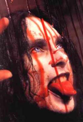 un  vampire  sisisisisiisis